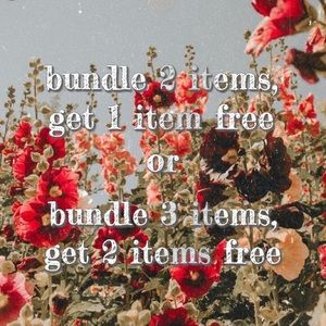 black friday sale♡